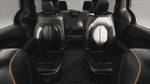 2027 Chrysler Pacifica PACIFICA LIMITED AWD