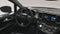 2027 Chrysler Pacifica PACIFICA LIMITED AWD