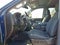 2025 Chevrolet Silverado 2500HD 4WD Crew Cab Standard Bed Custom