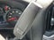2025 Chevrolet Silverado 2500HD 4WD Crew Cab Standard Bed Custom