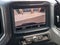 2025 Chevrolet Silverado 2500HD 4WD Crew Cab Standard Bed Custom