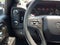 2025 Chevrolet Silverado 2500HD 4WD Crew Cab Standard Bed Custom