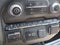 2025 Chevrolet Silverado 2500HD 4WD Crew Cab Standard Bed Custom