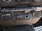 2025 Chevrolet Silverado 2500HD 4WD Crew Cab Standard Bed Custom
