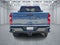 2025 Chevrolet Silverado 2500HD 4WD Crew Cab Standard Bed Custom