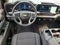 2024 Chevrolet Silverado 1500 4WD Crew Cab Short Bed LT