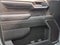 2024 Chevrolet Silverado 1500 4WD Crew Cab Short Bed LT