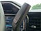 2024 Chevrolet Silverado 1500 4WD Crew Cab Short Bed LT