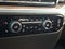 2024 Chevrolet Silverado 1500 4WD Crew Cab Short Bed LT