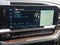 2024 Chevrolet Silverado 1500 4WD Crew Cab Short Bed LT