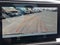 2024 Chevrolet Silverado 1500 4WD Crew Cab Short Bed LT