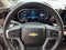 2024 Chevrolet Silverado 1500 4WD Crew Cab Short Bed LT