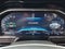2024 Chevrolet Silverado 1500 4WD Crew Cab Short Bed LT