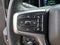 2024 Chevrolet Silverado 1500 4WD Crew Cab Short Bed LT