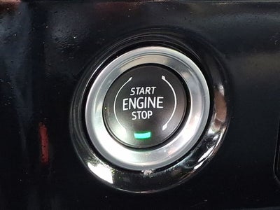 2024 Chevrolet Silverado 1500 4WD Crew Cab Short Bed LT