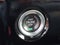 2024 Chevrolet Silverado 1500 4WD Crew Cab Short Bed LT
