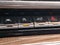 2024 Chevrolet Silverado 1500 4WD Crew Cab Short Bed LT