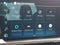 2024 Chevrolet Silverado 1500 4WD Crew Cab Short Bed LT