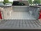 2024 Chevrolet Silverado 1500 4WD Crew Cab Short Bed LT