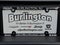 2024 Chevrolet Silverado 1500 4WD Crew Cab Short Bed LT