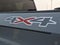 2024 Chevrolet Silverado 1500 4WD Crew Cab Short Bed LT