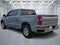 2024 Chevrolet Silverado 1500 4WD Crew Cab Short Bed LT