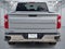 2024 Chevrolet Silverado 1500 4WD Crew Cab Short Bed LT