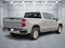 2024 Chevrolet Silverado 1500 4WD Crew Cab Short Bed LT