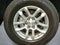 2024 Chevrolet Silverado 1500 4WD Crew Cab Short Bed LT