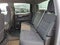 2024 Chevrolet Silverado 1500 4WD Crew Cab Short Bed LT