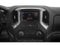 2024 Chevrolet Silverado 1500 4WD Crew Cab Short Bed LT