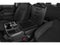 2024 Chevrolet Silverado 1500 4WD Crew Cab Short Bed LT