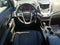 2016 GMC Terrain SLE-2