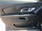 2016 GMC Terrain SLE-2