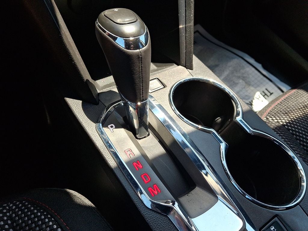 2016 GMC Terrain SLE-2