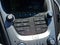 2016 GMC Terrain SLE-2
