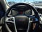 2016 GMC Terrain SLE-2