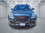 2016 GMC Terrain SLE-2