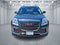 2016 GMC Terrain SLE-2