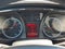 2016 GMC Terrain SLE-2