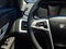 2016 GMC Terrain SLE-2