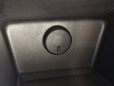 2016 GMC Terrain SLE-2