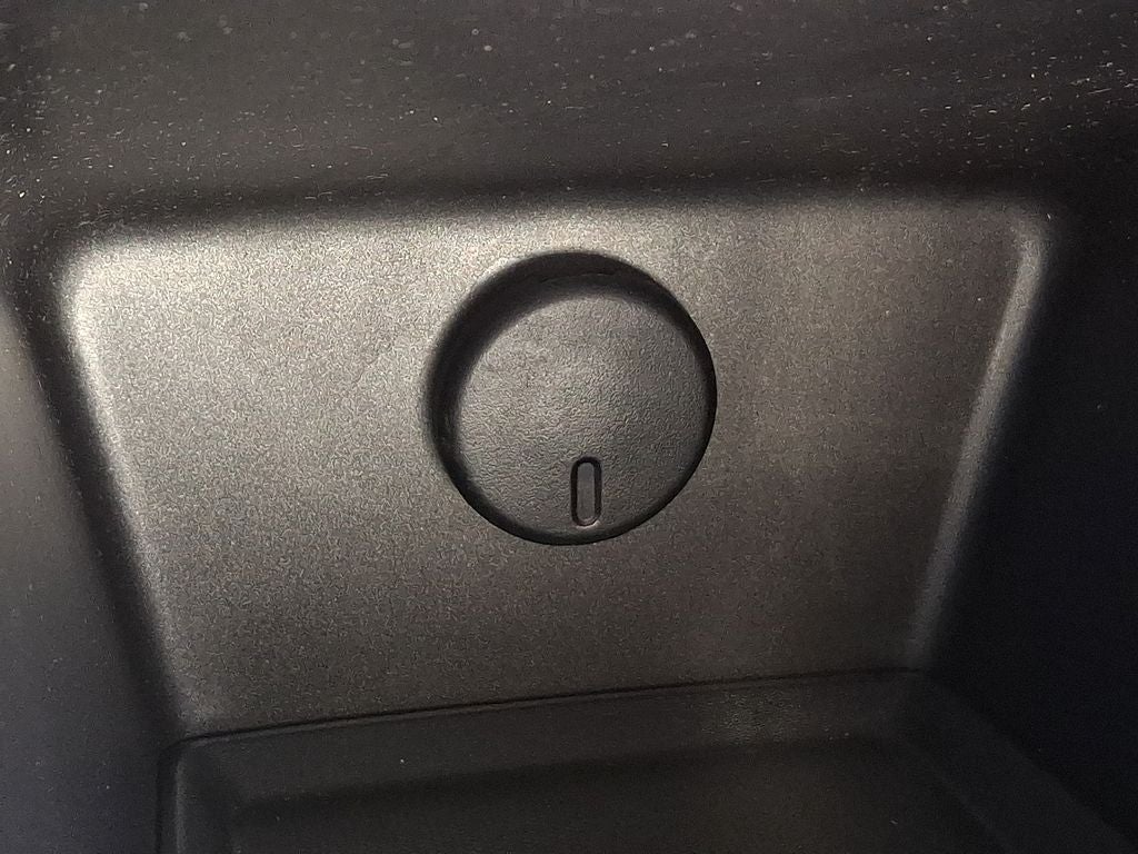 2016 GMC Terrain SLE-2