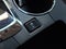 2016 GMC Terrain SLE-2