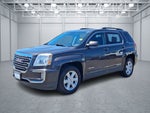 2016 GMC Terrain SLE-2
