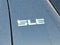 2016 GMC Terrain SLE-2