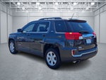 2016 GMC Terrain SLE-2