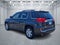 2016 GMC Terrain SLE-2