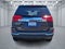 2016 GMC Terrain SLE-2
