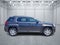 2016 GMC Terrain SLE-2